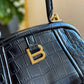 Amelia - BGA Bags - 2346