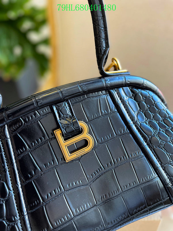 Amelia - BGA Bags - 2346