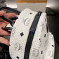 Amelia- - MQM Bags - 073