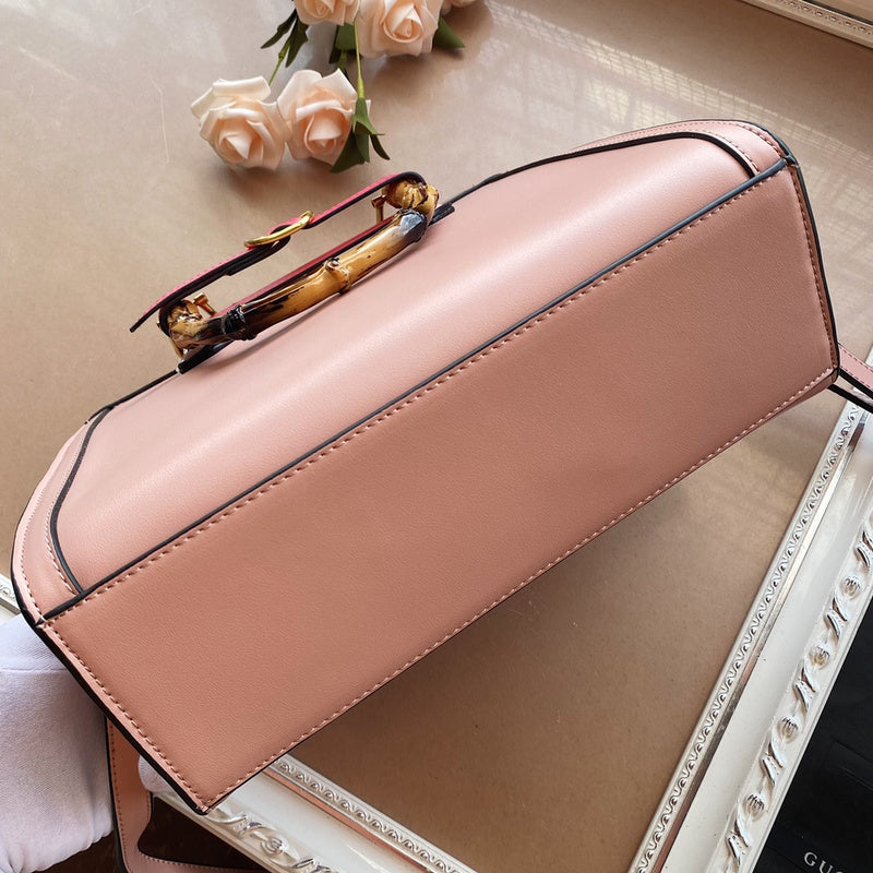 Amelia - GCI Bags - 10108