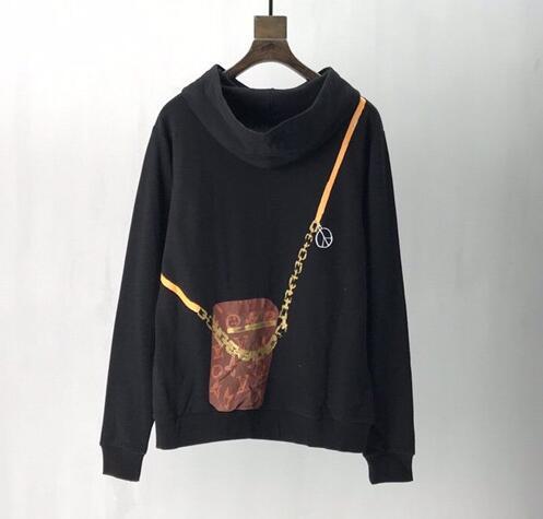 AmeliaLuxury - LOV Clothes - 357