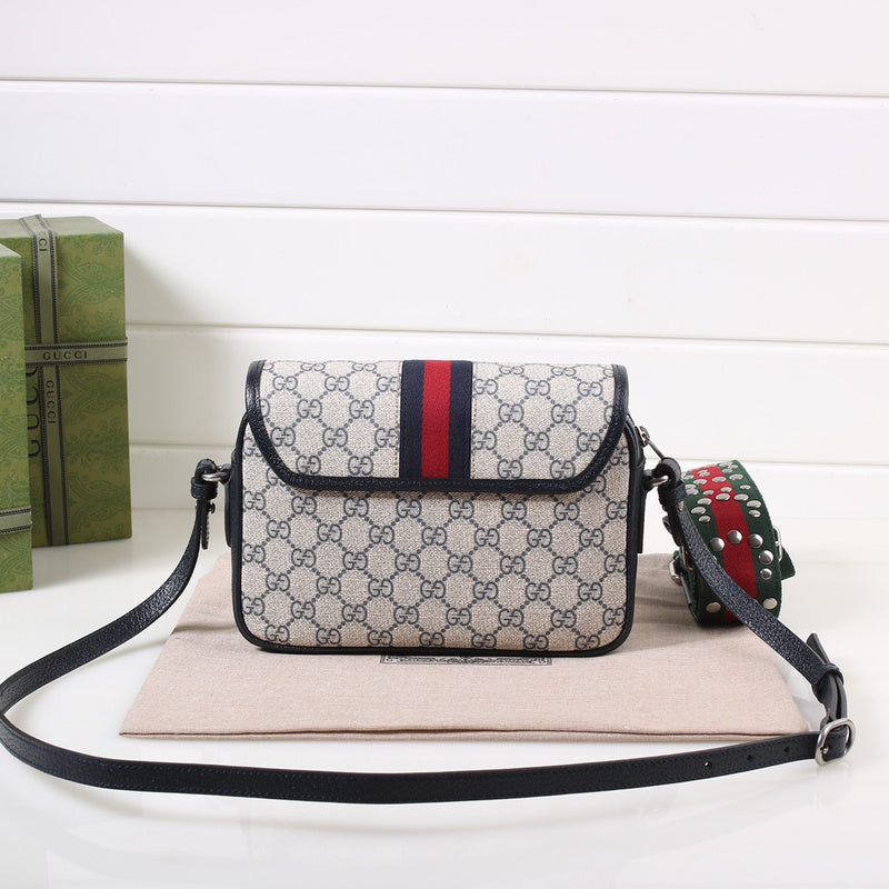 Amelia-i GUKI Women Bags - 951