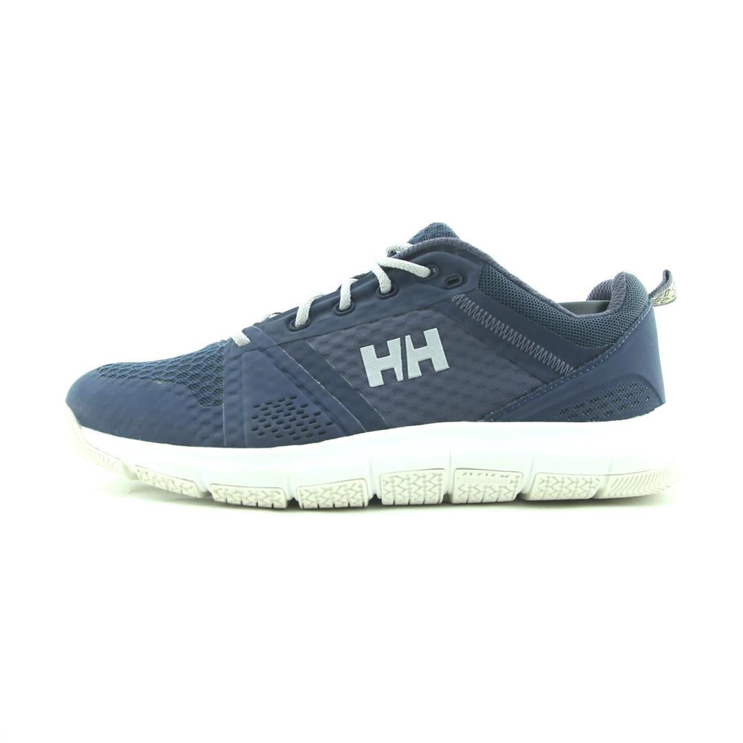 HELLY HANSEN SKAGEN F-1 OFFSHORE