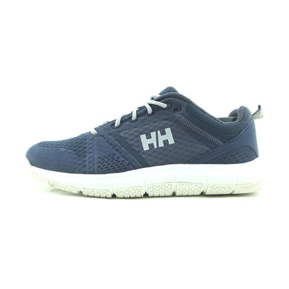 HELLY HANSEN SKAGEN F-1 OFFSHORE