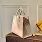 Amelia - LOV Lady Bags - 599