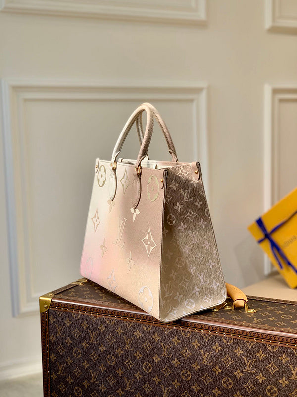 Amelia - LOV Lady Bags - 599