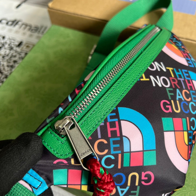Amelia- GCI Bags - 5598