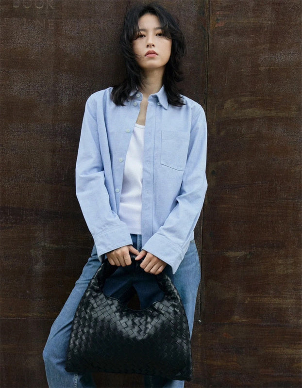 Amelia- - BOV Bags - 069