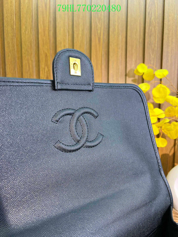 Amelia - CHL Bags - 1515