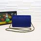 AmeliaLuxury - GCI Bags - 959