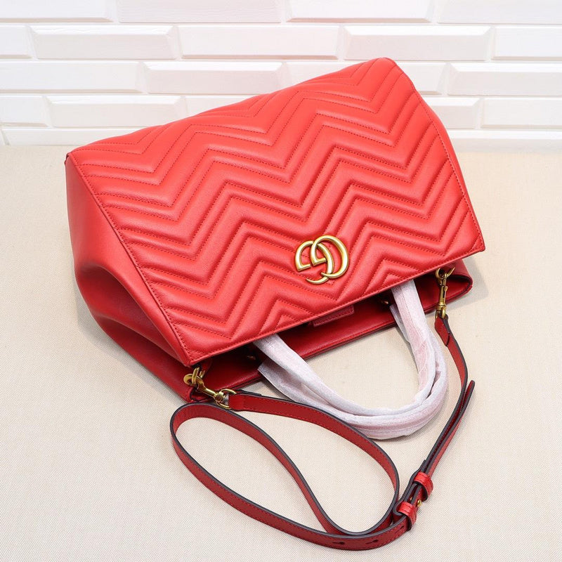 AmeliaLuxury - GCI Bags - 551