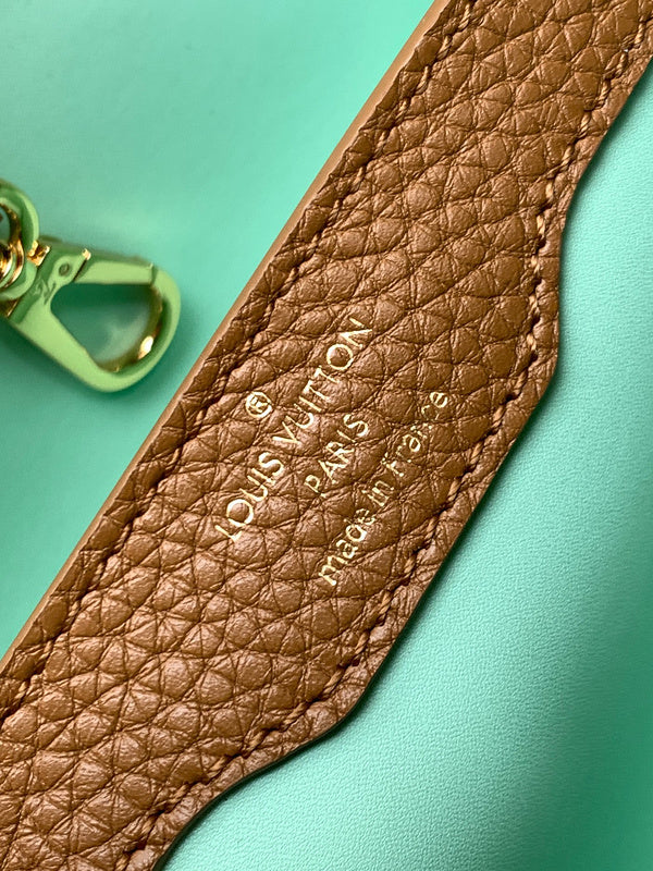 Amelia's Bag Gallery - LOV Bags - 789