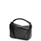 Amelia - LWO Bags - 145