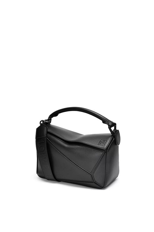Amelia - LWO Bags - 145