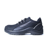 SAFETY JOGGER ADVANCE 81 - STEEL TOE