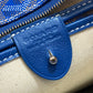 Amelia- GOD Bags - 974