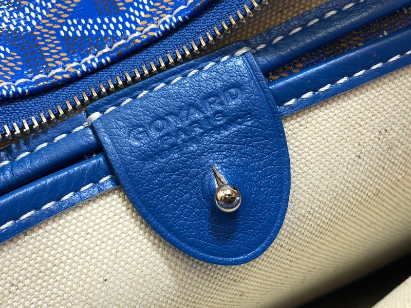 Amelia- GOD Bags - 974