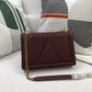 Amelia- DG Bags - 187