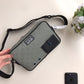 Amelia - LV Bags - 13185