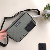 Amelia - LV Bags - 13185