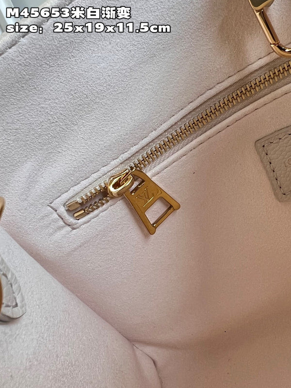 Amelia - LV Bags - 15339
