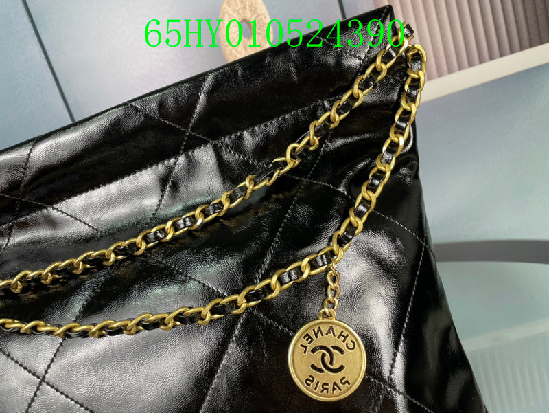 Amelia - CHL Bags - 842