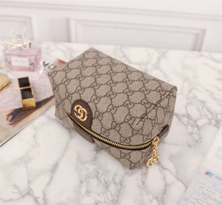 Amelia - GCI Bags - 579