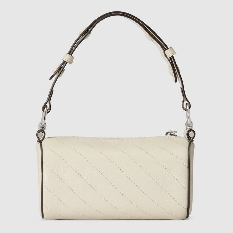 Amelia-i GUKI Women Bags - 025