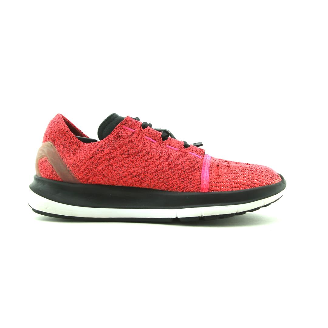 UNDER ARMOUR SPEEDFORM SLINGRIDE
