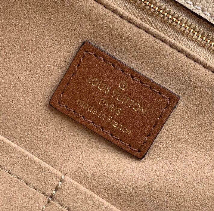 AmeliaLuxury - LOV Bags - 3109