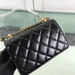 Amelia- CHL Bags - 6328