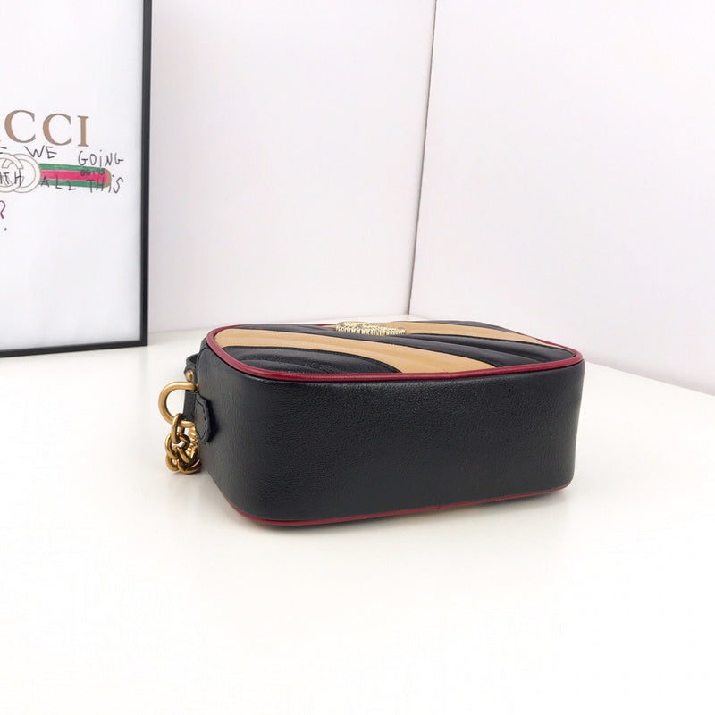 Amelia Fashion - GCI Bags - 2515