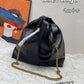 Amelia - BLN-CIAGA WOMEN LUXURY BAGS - 759