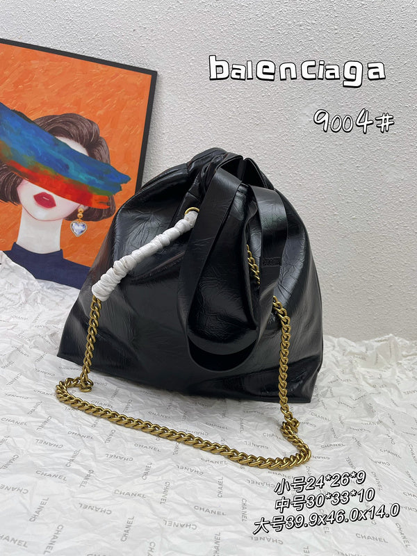 Amelia- BLN-CIAGA WOMEN LUXURY BAGS - 759