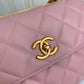 Amelia - CHL Bags - 2082