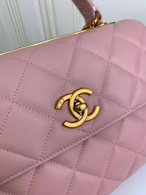Amelia - CHL Bags - 2082