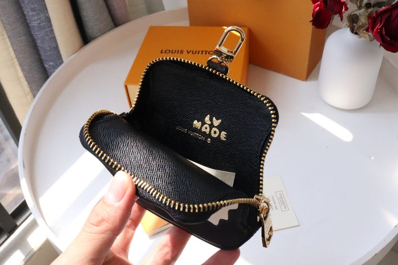 Amelia- LOV  Luxury  Wallets - 623