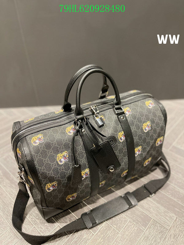 Amelia - GCI Bags - 11330