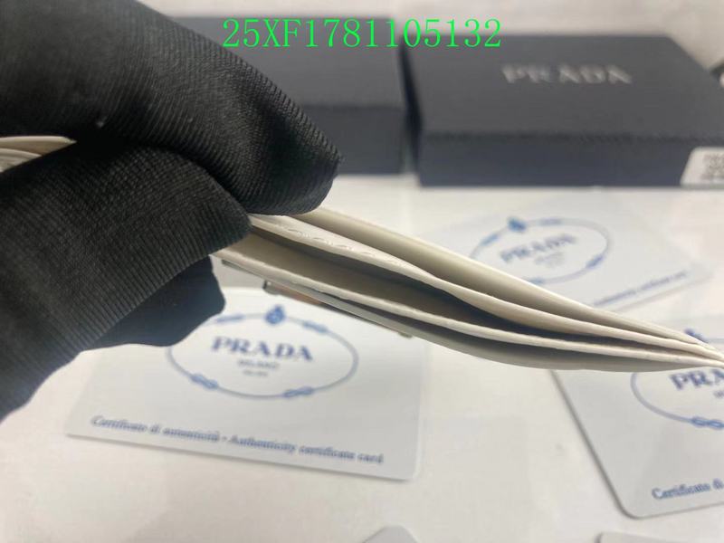 Amelia - PD Wallet - 221