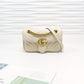 AmeliaLuxury - GCI Bags - 878