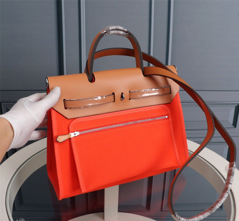 Amelia- HRMS LUXURY BAGS - 500