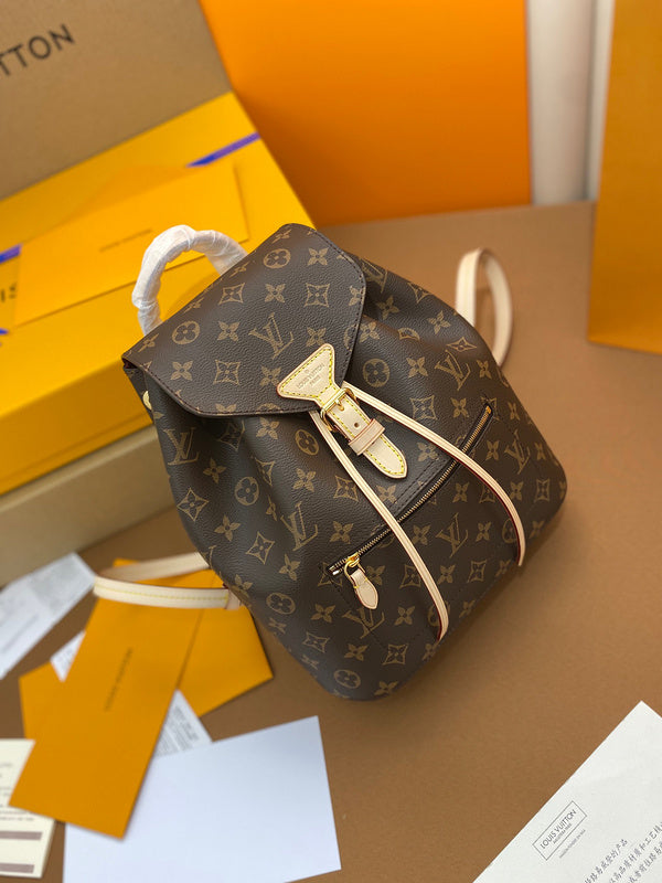 Amelia - LV Bags - 13193