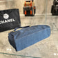Amelia CHL Bags - 1766