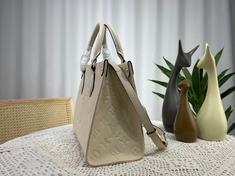 Amelia - LOV Lady Bags - 160