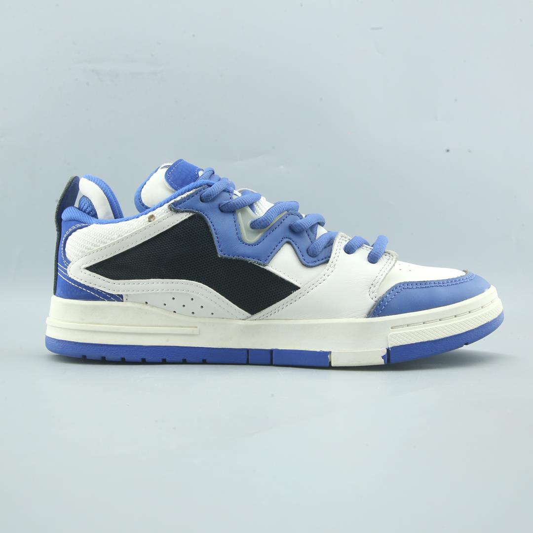 LI-NING WAVE PRO