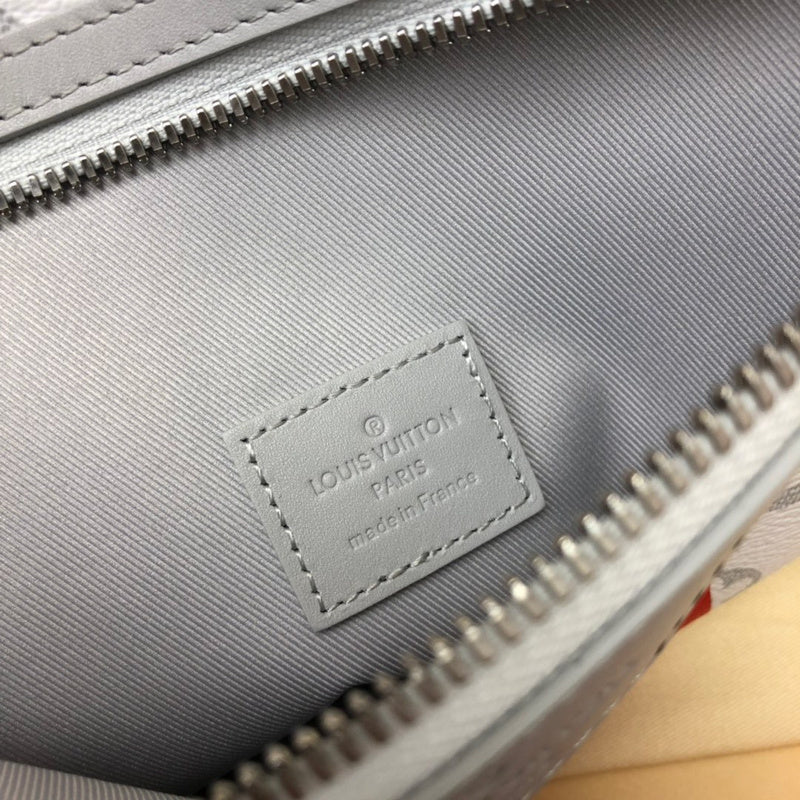 Amelia - LV Bags - 13404