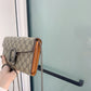 Amelia- GCI Bags - 2143