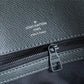 Glami-i LOV Men Business Bags - 077