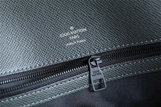 Glami-i LOV Men Business Bags - 077