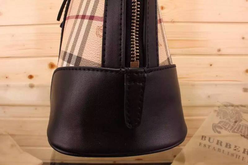 B-Berry Bags - Women Ameliave Luxury Bags - 1131